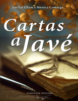 CARTAS A JAVÉ.pdf